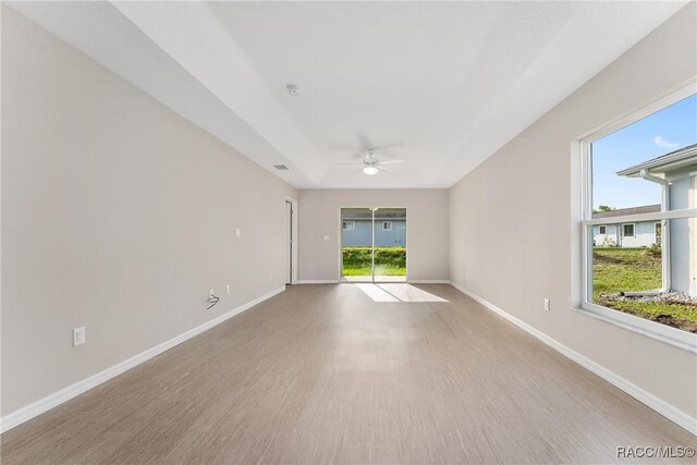 10494 S Drew Bryant Cir, Floral City, FL 34436 - photo 13
