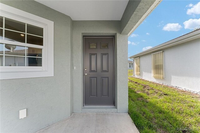 10494 S Drew Bryant Cir, Floral City, FL 34436 - photo 41