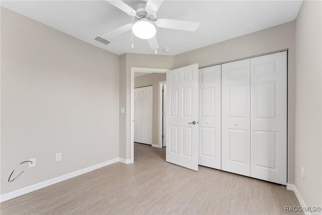 10494 S Drew Bryant Cir, Floral City, FL 34436 - photo 29