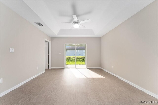 10494 S Drew Bryant Cir, Floral City, FL 34436 - photo 15