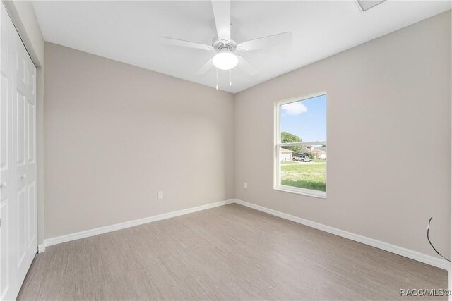 10494 S Drew Bryant Cir, Floral City, FL 34436 - photo 26