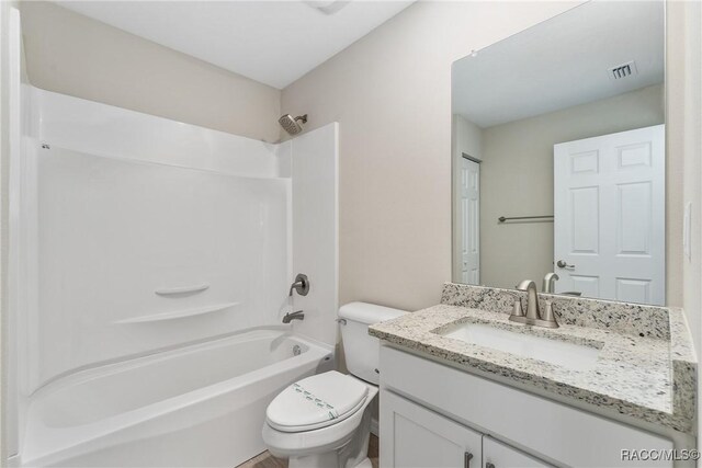 10494 S Drew Bryant Cir, Floral City, FL 34436 - photo 22