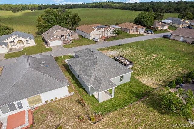 10494 S Drew Bryant Cir, Floral City, FL 34436 - photo 55