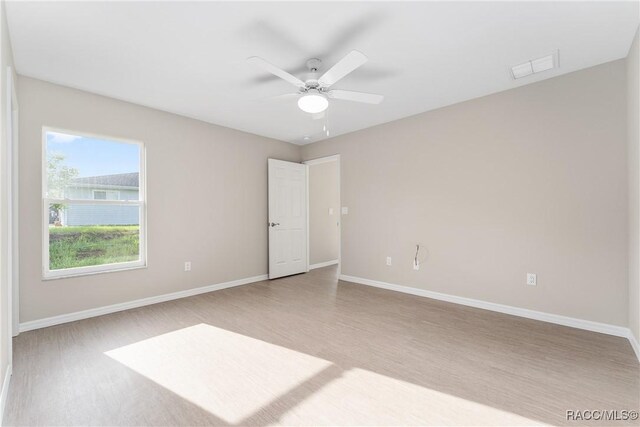 10494 S Drew Bryant Cir, Floral City, FL 34436 - photo 19