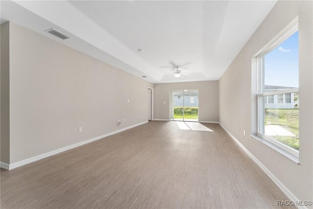 10494 S Drew Bryant Cir, Floral City, FL 34436 - photo 12