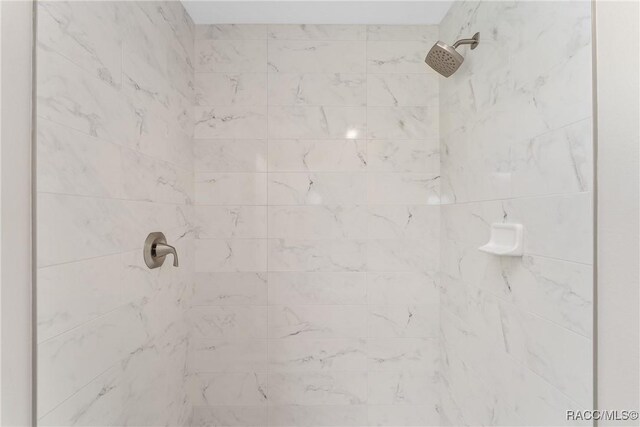 10494 S Drew Bryant Cir, Floral City, FL 34436 - photo 24