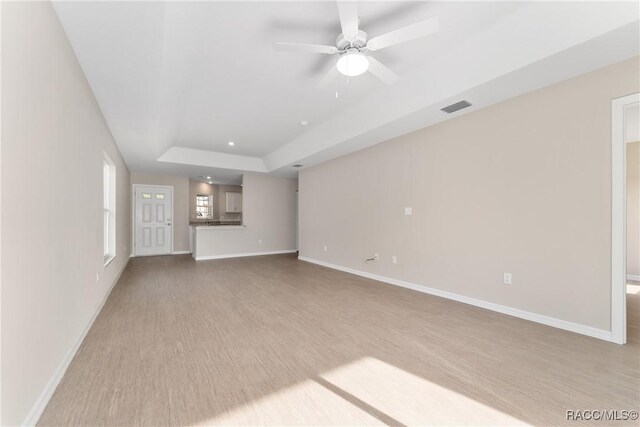 10494 S Drew Bryant Cir, Floral City, FL 34436 - photo 17