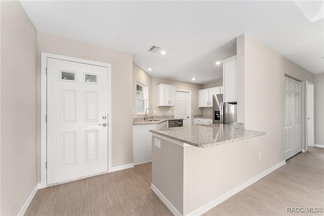 10494 S Drew Bryant Cir, Floral City, FL 34436 - photo 2
