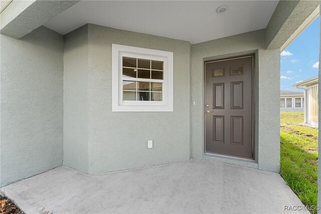 10494 S Drew Bryant Cir, Floral City, FL 34436 - photo 40