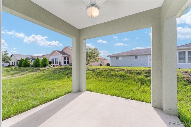 10494 S Drew Bryant Cir, Floral City, FL 34436 - photo 33