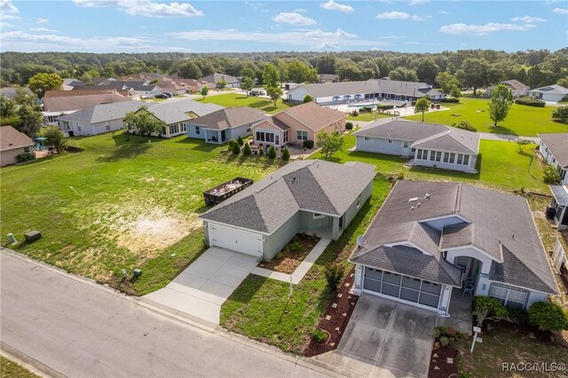 10494 S Drew Bryant Cir, Floral City, FL 34436 - photo 48