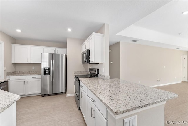 10494 S Drew Bryant Cir, Floral City, FL 34436 - photo 6