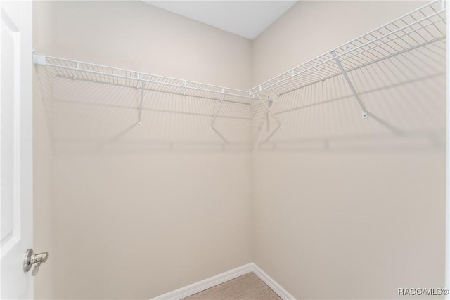 10494 S Drew Bryant Cir, Floral City, FL 34436 - photo 25