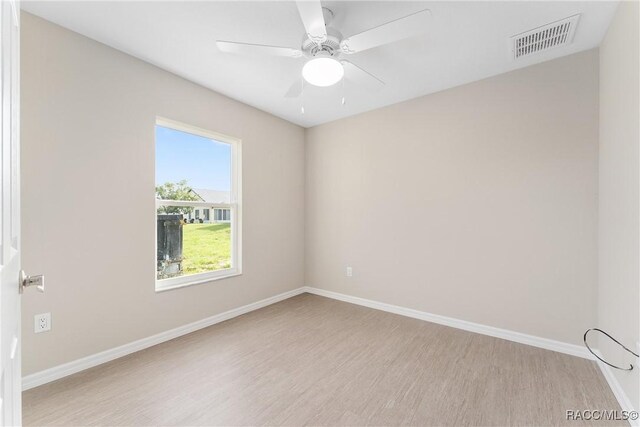 10494 S Drew Bryant Cir, Floral City, FL 34436 - photo 28