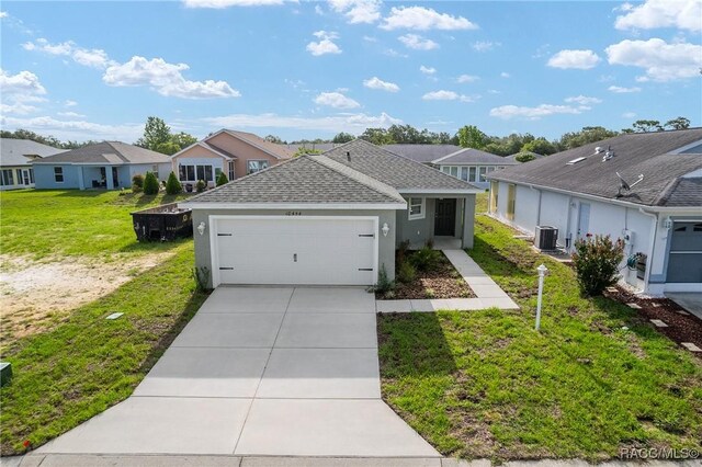 10494 S Drew Bryant Cir, Floral City, FL 34436 - photo 57