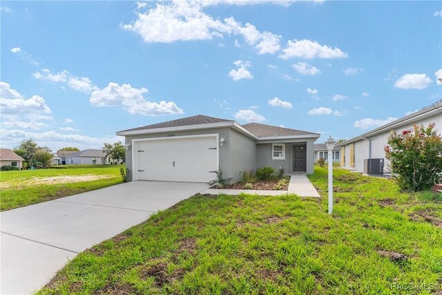 10494 S Drew Bryant Cir, Floral City, FL 34436 - photo 47
