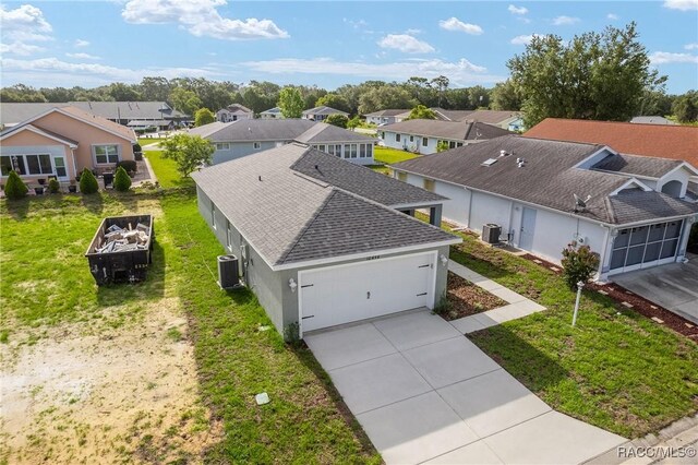 10494 S Drew Bryant Cir, Floral City, FL 34436 - photo 58