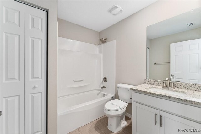 10494 S Drew Bryant Cir, Floral City, FL 34436 - photo 21