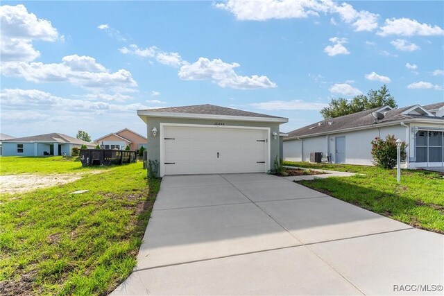 10494 S Drew Bryant Cir, Floral City, FL 34436 - photo 56