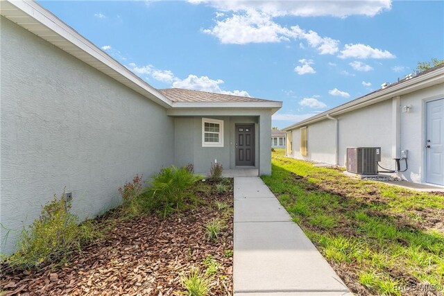 10494 S Drew Bryant Cir, Floral City, FL 34436 - photo 42