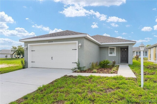 10494 S Drew Bryant Cir, Floral City, FL 34436 - photo 46