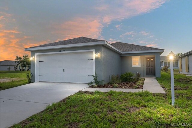 10494 S Drew Bryant Cir, Floral City, FL 34436 - photo 45
