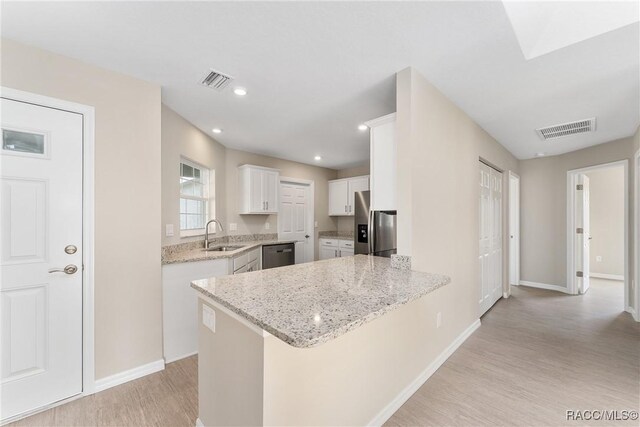 10494 S Drew Bryant Cir, Floral City, FL 34436 - photo 3