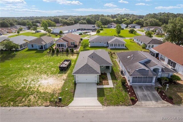 10494 S Drew Bryant Cir, Floral City, FL 34436 - photo 49