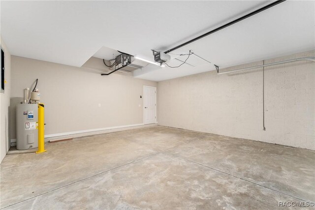 10494 S Drew Bryant Cir, Floral City, FL 34436 - photo 32