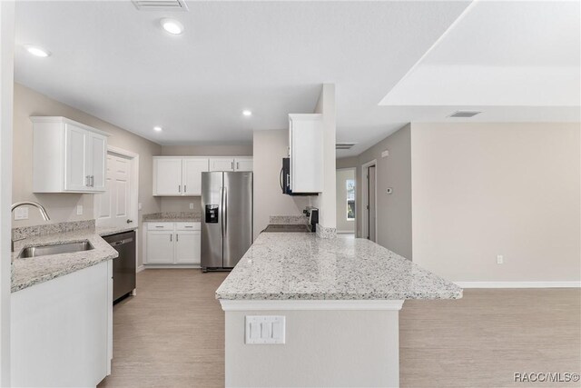 10494 S Drew Bryant Cir, Floral City, FL 34436 - photo 5