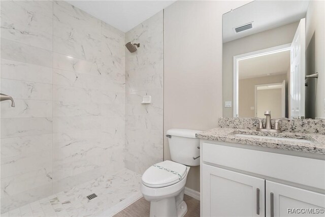 10494 S Drew Bryant Cir, Floral City, FL 34436 - photo 23