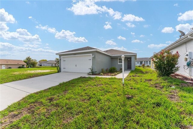 10494 S Drew Bryant Cir, Floral City, FL 34436 - photo 44