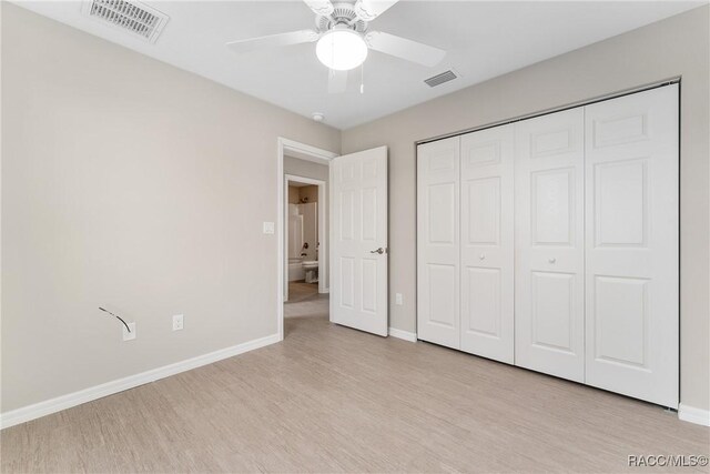 10494 S Drew Bryant Cir, Floral City, FL 34436 - photo 30