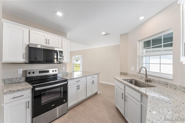 10494 S Drew Bryant Cir, Floral City, FL 34436 - photo 9