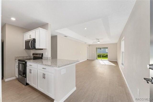 10494 S Drew Bryant Cir, Floral City, FL 34436 - photo 4