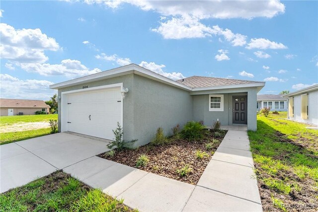 10494 S Drew Bryant Cir, Floral City, FL 34436 - photo 43