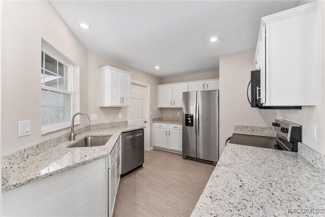 10494 S Drew Bryant Cir, Floral City, FL 34436 - photo 10