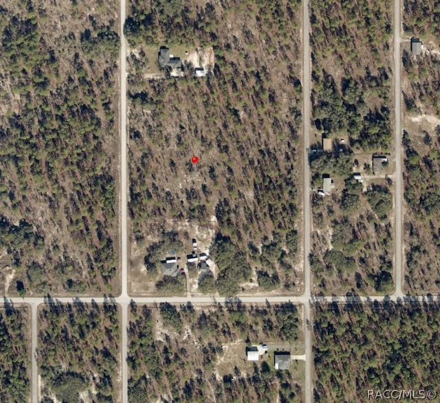 Listing photo 3 for LOT26 SW Admiral Landing Dr, Dunnellon FL 34431