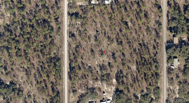 LOT26 SW Admiral Landing Dr, Dunnellon FL, 34431 land for sale