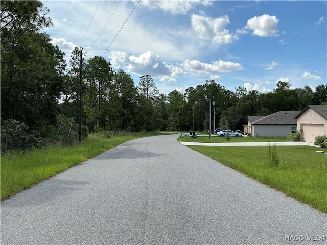 11774 N Shenandoah Way, Citrus Springs, FL 34433 - photo 5