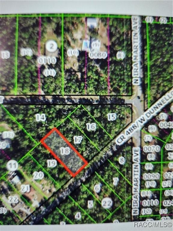 10047 W Dunnellon Rd, Crystal River, FL 34428 - photo 1