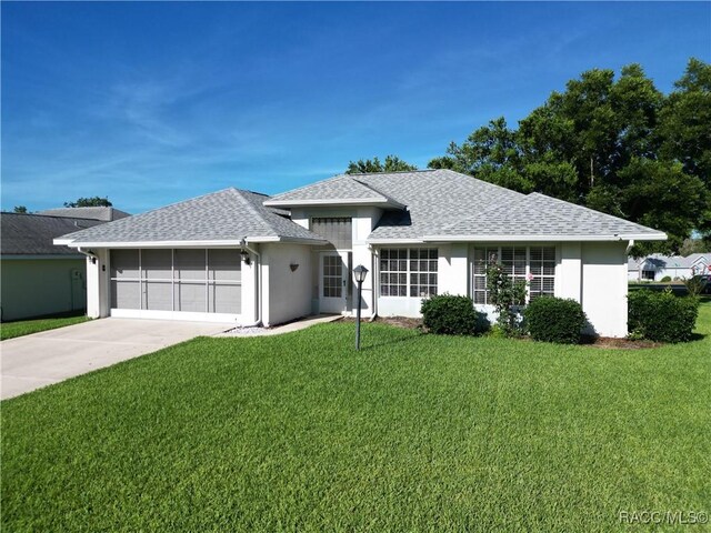 4226 N Mae W Way, Beverly Hills, FL 34465 - photo 3