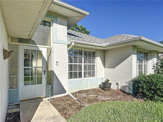 4226 N Mae W Way, Beverly Hills, FL 34465 - photo 6