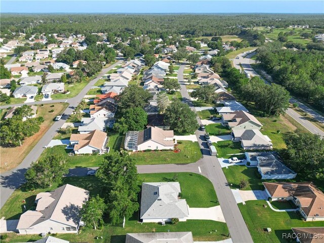 4226 N Mae W Way, Beverly Hills, FL 34465 - photo 36