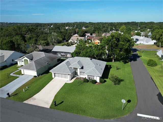 4226 N Mae W Way, Beverly Hills, FL 34465 - photo 5