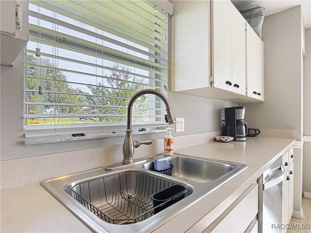 4226 N Mae W Way, Beverly Hills, FL 34465 - photo 15