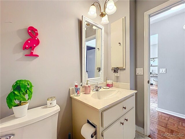 4226 N Mae W Way, Beverly Hills, FL 34465 - photo 25