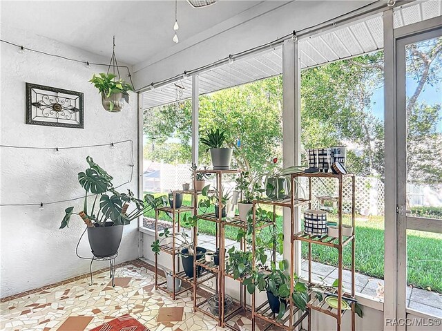 4226 N Mae W Way, Beverly Hills, FL 34465 - photo 29