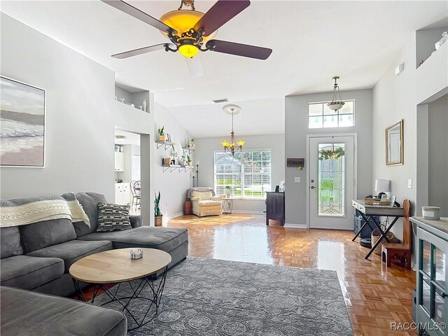 4226 N Mae W Way, Beverly Hills, FL 34465 - photo 10