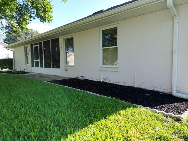 4226 N Mae W Way, Beverly Hills, FL 34465 - photo 30
